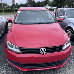 Exxact Cars - She is a beauty