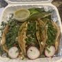 Taqueria Amanecer