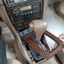 Courtesy Automotive
