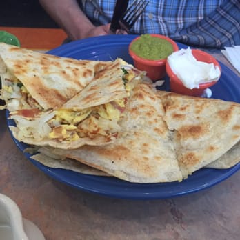 Crest Cafe - Cafes Near Me - San Diego, California Crest Cafe - Cafes Near Me - San Diego, California