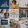 Nola Digital Marketing & SEO