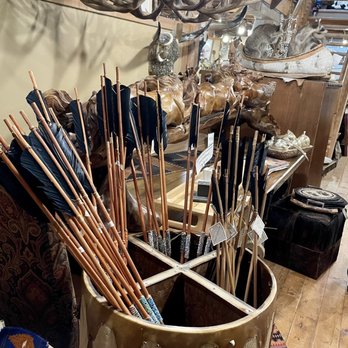 Rockin P Ranchwear - Women's Clothing Near Me - Ouray, Colorado