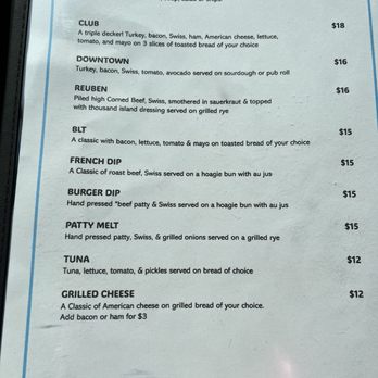 Loretta Eagan's T90 - Seafood Near Me - Tenino, Washington Loretta Eagan's T90 - Seafood Near Me - Tenino, Washington