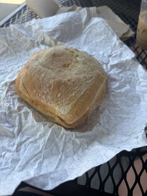 La Farm Bakery by null
