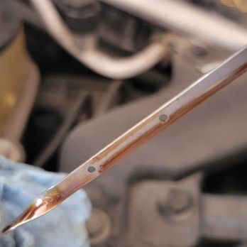 EZ Keep Up Auto Maintenance - Auto Repair Near Me EZ Keep Up Auto Maintenance - Auto Repair Near Me