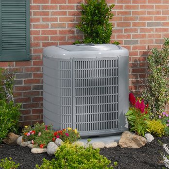 Affordable Air Conditioning Installation Services - Heating & Air Conditioning/HVAC Near Me Affordable Air Conditioning Installation Services - Heating & Air Conditioning/HVAC Near Me