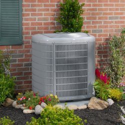 Affordable Air Conditioning Installation Services