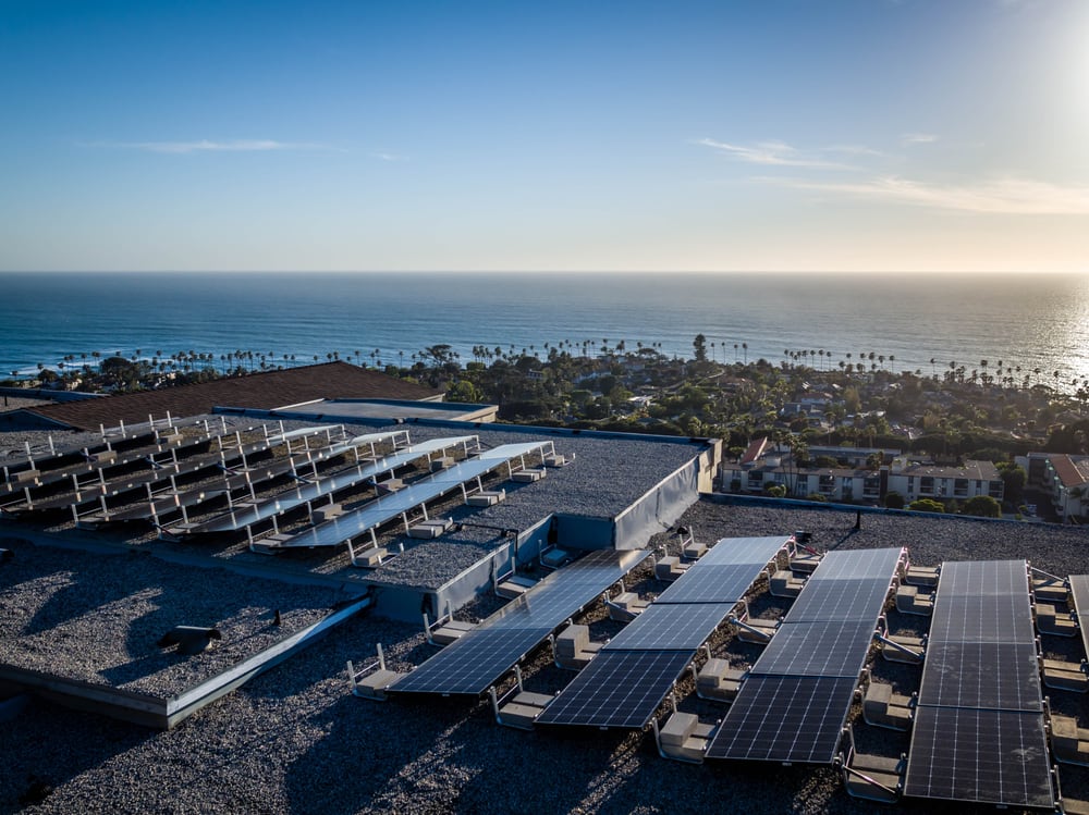 Slide of RC Energy Solutions