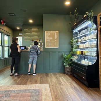 SOHO Juice Co. - Juice Bars & Smoothies Near Me - Tampa, Florida SOHO Juice Co. - Juice Bars & Smoothies Near Me - Tampa, Florida