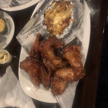 Murphy's PubHouse - Pubs Near Me - Fishers, Indiana Murphy's PubHouse - Pubs Near Me - Fishers, Indiana