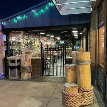 Storming Crab - Cajun/Creole Near Me - McKinney, Texas Storming Crab - Cajun/Creole Near Me - McKinney, Texas