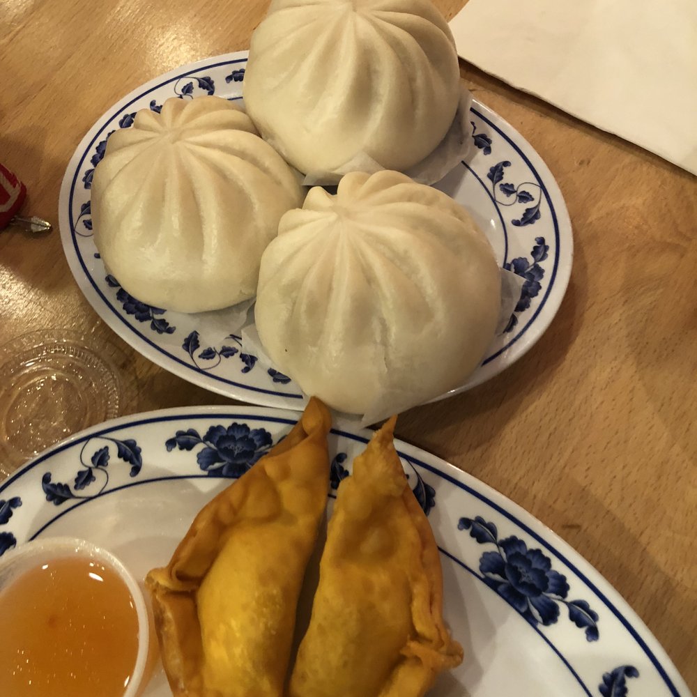 Dumpling Daughter - Bubble Tea Near Me - Weston, Massachusetts Dumpling Daughter - Bubble Tea Near Me - Weston, Massachusetts