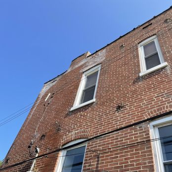 Divers City Bricks & Tuckpointing - Masonry/Concrete Near Me Divers City Bricks & Tuckpointing - Masonry/Concrete Near Me