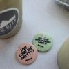 Electric City Roasting Company gift card