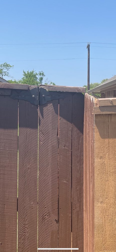 Slide of Rhino Home Care