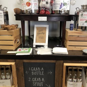 Artisianna - Gift Shops Near Me - Newington, Connecticut