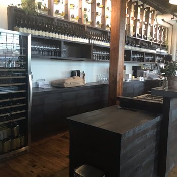 Living Roots Rochester - Bar - Wineries Near Me - Rochester, New York Living Roots Rochester - Bar - Wineries Near Me - Rochester, New York