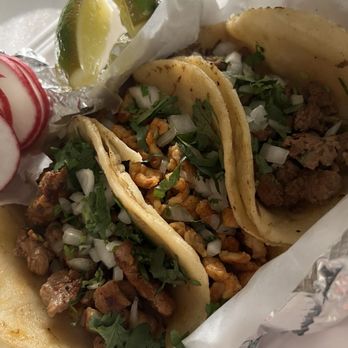 Cali Tacos - Mexican Near Me - Casselberry, Florida Cali Tacos - Mexican Near Me - Casselberry, Florida