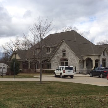 K. Tracy Grindling, D.D.S., P.C. - Front view - Cosmetic Dentists Near Me - Auburn Hills, Michigan