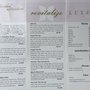 Photo of NC Skincare