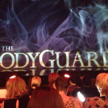 Adelphi Theatre - Performing Arts Near Me - London, XGL Adelphi Theatre - Performing Arts Near Me - London, XGL
