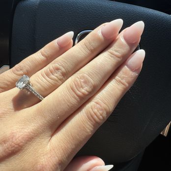 Nailtopia - Nails - Nail Salons Near Me - Waterford, Michigan