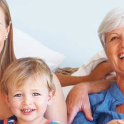 A Great Smile Dental