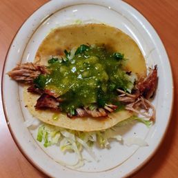 Carnitas
