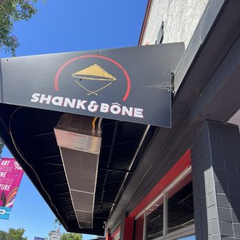Shank & Bone - Outside - Vietnamese Near Me - San Diego, California Shank & Bone - Outside - Vietnamese Near Me - San Diego, California