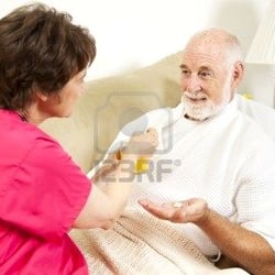 Apollo Home Care Services