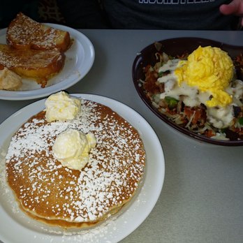 Lincoln Square Pancake House - Pancakes and Lincoln Skillet - Breakfast & Brunch Near Me - Indianapolis, Indiana Lincoln Square Pancake House - Pancakes and Lincoln Skillet - Breakfast & Brunch Near Me - Indianapolis, Indiana