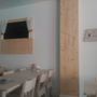 Photo of El Panal