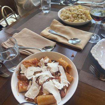 Volpe’s - Italian Near Me - Charleston, South Carolina Volpe’s - Italian Near Me - Charleston, South Carolina