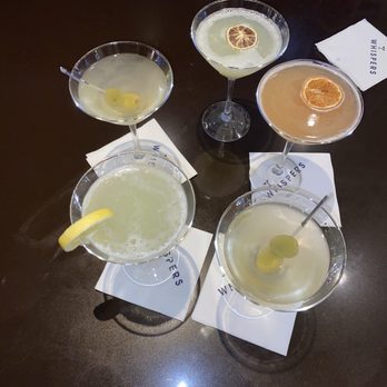 Whispers - martinis - Lounges Near Me - Coeur d'Alene, Idaho Whispers - martinis - Lounges Near Me - Coeur d'Alene, Idaho