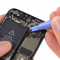 IExperts Mobile Repair - We service all iPhone models and more!