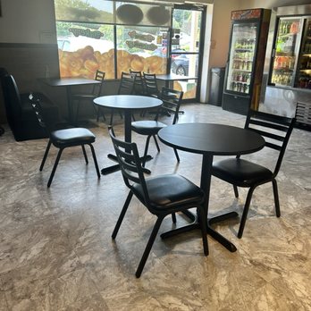 Bagel Express - Bagels Near Me - Milltown, New Jersey