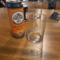 Maltitude - Beer