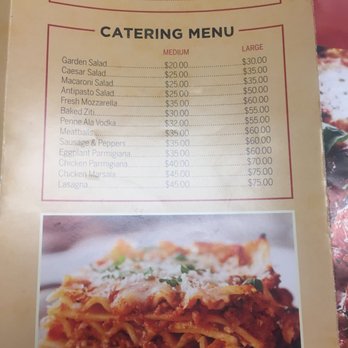 Vera Pizza - Pizza Near Me - Poughkeepsie, New York