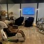 Massage Chairs & More