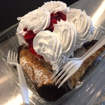 Bova's Bakery - Bakeries Near Me - Boston, Massachusetts Bova's Bakery - Bakeries Near Me - Boston, Massachusetts