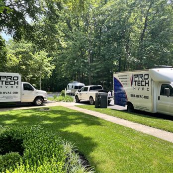 Pro-Tech HVAC Home - Heating & Air Conditioning/HVAC Near Me - Annapolis, Maryland Pro-Tech HVAC Home - Heating & Air Conditioning/HVAC Near Me - Annapolis, Maryland