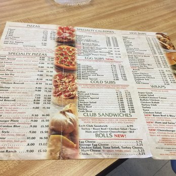 Brothers Pizza - Pizza Near Me - Chelmsford, Massachusetts Brothers Pizza - Pizza Near Me - Chelmsford, Massachusetts