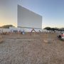 Photo of Skyview Drive In