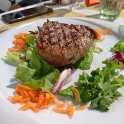 Trattoria Il Contadino