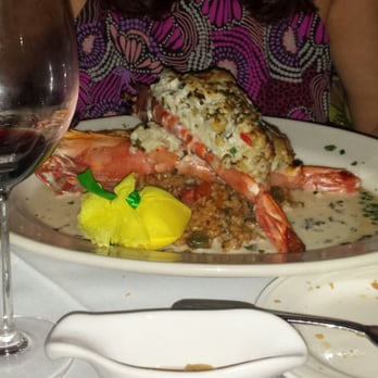 Caffe Luna Rosa - Italian Near Me - Delray Beach, Florida Caffe Luna Rosa - Italian Near Me - Delray Beach, Florida
