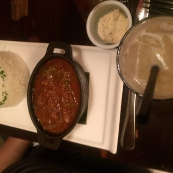 The Cuban - Ropa Vieja - Cuban Near Me - Hoboken, New Jersey The Cuban - Ropa Vieja - Cuban Near Me - Hoboken, New Jersey