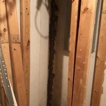 The Crack Team - Waterproofing Near Me - Livonia, Michigan The Crack Team - Waterproofing Near Me - Livonia, Michigan