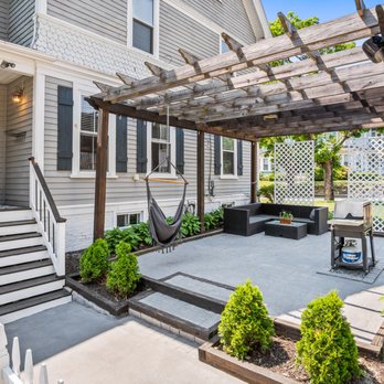 Premeer Real Estate - Real Estate Agents Near Me - Auburn, Massachusetts Premeer Real Estate - Real Estate Agents Near Me - Auburn, Massachusetts