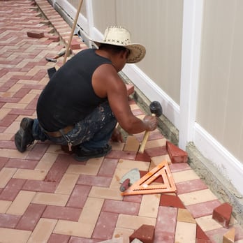 Supreme Bricks - Roofing Near Me - Brooklyn, New York Supreme Bricks - Roofing Near Me - Brooklyn, New York