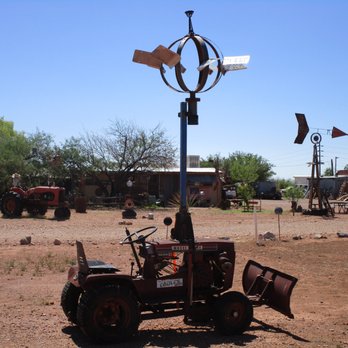 Twin Buttes Rv - June 2018 - RV Parks Near Me - Douglas, Arizona Twin Buttes Rv - June 2018 - RV Parks Near Me - Douglas, Arizona